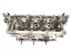 Головка двигуна Audi A6 S6 C5 4B 059103068