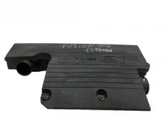 Корпус повітряного фільтра Ford Fusion 2S619600CF 10050725 C6W4A