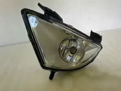 Передня протитуманна фара Ford Fiesta 89202179 088301