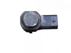 Датчик паркування PDC для Volvo XC90 30786968 1002082341 607029