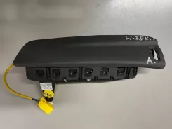 Бічна подушка безпеки Volkswagen Golf Plus 5M0880441B 1011512990015 30368007
