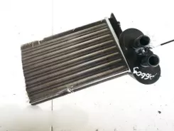 Volkswagen PASSAT B3 Радіатор печі 73962 0009571