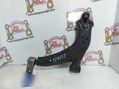 Передній поперечний важіль Citroen ZX 104471