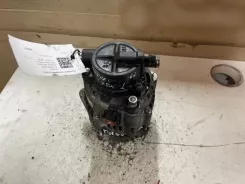 Генератор змінного струму Hyundai Tucson JM 602742 000008885652 261268