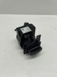 Mercedes-Benz A W169 Перемикач світла 1695452704 0624755 32221101