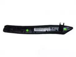 Ручка задніх дверей BMW X5 E70 70P3142 026246
