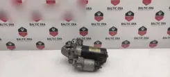 Стартер BMW 3 GT F34 8574102 00411102220 0001148509