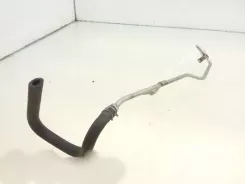 Volkswagen PASSAT B7 Паливопровід 03C133660AR
