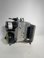 Mercedes-Benz E W211 Насос ABS A0094312612 0265254000