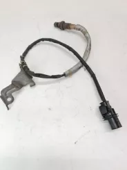 Лямбда-зонд Volkswagen Tiguan 1928404687 0009050223