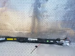 Opel Zafira A Шторка безпеки 9132719 0005263