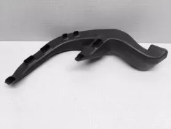 Повітропровід салону Opel Vectra C 006562P 09177220 313686131