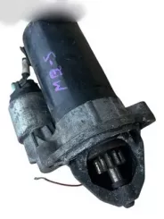 Стартер Mercedes-Benz E W211 A0061517401 986022233 0998022233