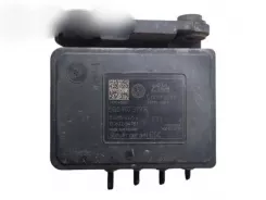 Насос ABS Skoda Octavia Mk3 (5E) 5Q0907379R 10091543253 10062234781