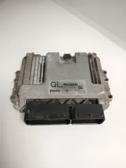 Модуль контролера / ЕБУ Nissan Caravan 23710VZ99B 0281018012 1039S47856