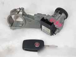 Замок запалювання Fiat Bravo 0109840