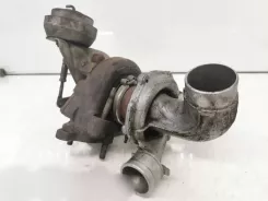Турбіна Toyota Avensis T250 172010r041 01172302129