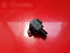 Датчик удару подушки безпеки Seat Exeo (3R) 8P0955557 022995 280710
