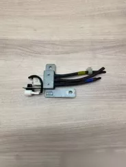 Nissan Qashqai Клапан тиску 284L44EA0A 0011042 276126300