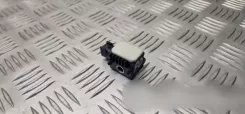 Датчик удару подушки безпеки Ford Galaxy 3M5T14B342AB 091006 402967