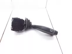 Opel Zafira A Перемикач керування / склоочисників 092115275502036 092115277502035