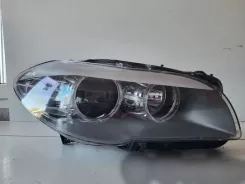 Фара BMW 5 F10 F11 1LL01013104 00471848 7203242