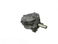 Вакуумний насос Mercedes-Benz CLC CL203 A6462300165 VAPEC19S 040468