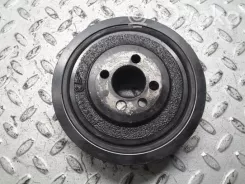 Шків колінчастого вала Volkswagen Lupo 045105243B