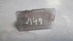 Alfa Romeo 156 Інше внутрішнє освітлення салону 08810 08811
