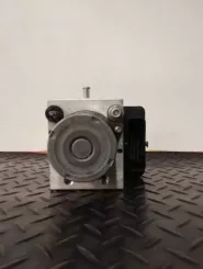 Насос ABS Jeep Grand Cherokee 2265106527 0711252 0265956023