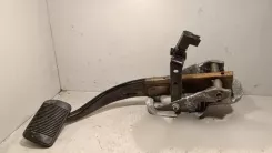 Педаль гальма Jeep Grand Cherokee 0820531000