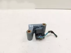 Датчик удару подушки безпеки BMW 5 GT F07 9159314 081109 001522