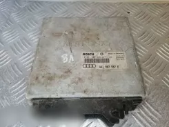 Контролер / модуль ЕБУ Audi V8 441907557E 0261203226