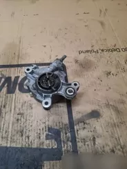 Вакуумний насос Peugeot 407 D1651a 1001N