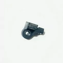 Датчик удару подушки безпеки Volvo S90, V90 31451531 01106473