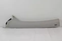 Volkswagen Golf V Інші деталі салону автомобіля 1K0868489 106846