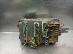 Модуль / блок керування BSM для Honda Accord 3821AS1A 081218100401
