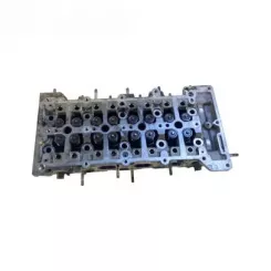 Головка блока циліндрів Opel Insignia A 55571949 03114214520