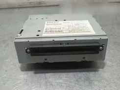 Панель / Радіо CD/DVD/GPS Volvo V50 31328059 07297475