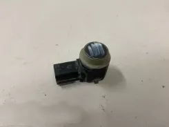 Датчик паркування PDC Ford Focus FR3T15K059AAW 0502161605
