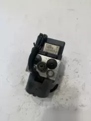 Насос ABS Volkswagen PASSAT B5 0273004282 086009