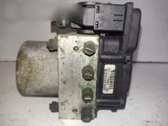 Насос ABS Toyota Avensis T250 4451005042 0265231462 04101540709
