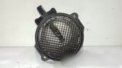 Датчик масової витрати повітря MAF для Audi A8 S8 D2 4D 0986280220 0280218069