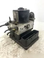 Насос ABS Honda Accord 57110SEFE612M1 06210204054