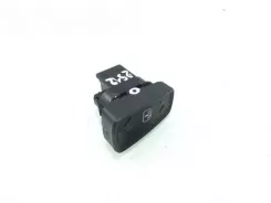 Кнопка люка на даху Ford Kuga III JX7T15C683BB 10336300