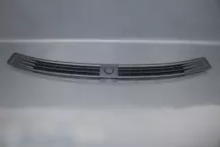 Chrysler Sebring (JS) Інший елемент приладової панелі 52879 1000248