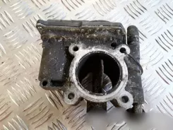 Дросельна заслінка Mazda 6 RF7J136B0C 0012000903H13
