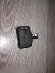Датчик дощу Volvo V70 1397212 9483937 011337