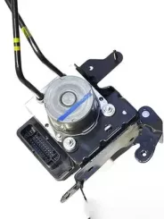 Renault Master III Насос ABS 0265956535 0905629 042033