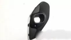 Opel Corsa F Решітка / Передній повітрозабірник 9830241080 107167616